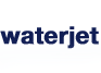 Divisione Waterjet