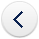 precedente