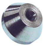 Orifizio in diamante P3
