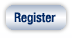 REGISTER