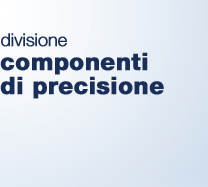 Divisione componenti