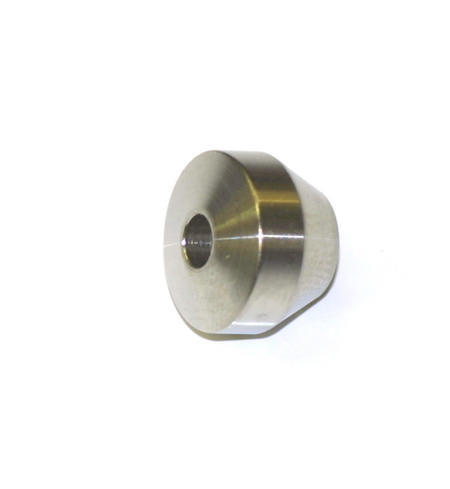 HP seat, check valve (1'')