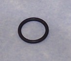 O-Ring 6,1mm IDx 0,84mm