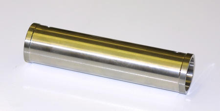 Distanziale cilindro HP, 1''