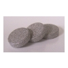Ricambi per filtro 100 micron