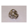 clamp nut