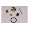 Repair kit, HP valve assembly, mini dynamic