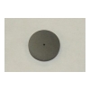 Disk carbide, top, chamber