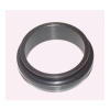 Seal-plunger hp 7/8''