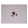 Seal head repair kit, SL-4Plus / SL-V