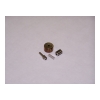 Seal head repair kit, SL-4Plus / SL-V