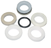 HP seal kit, SLII