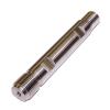Adattatore Carat / Allfi