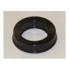 rod seal hydraulic