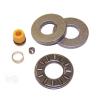 Swivel joint rebuild kit, KMT