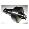 Assy-head, sealing plunger,7/8''-SLV