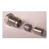Dado 3/8'' - antivibration