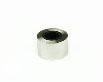 Backup ring Chamfered