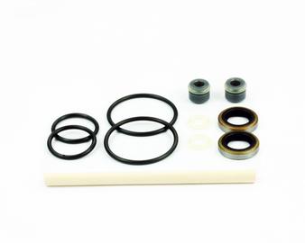 Swivel repair kit