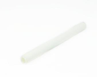 Port adapter filter