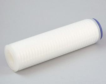 10'' Filter 0.45 micron