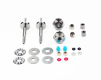 1/4 90 swivel repair kit 94k