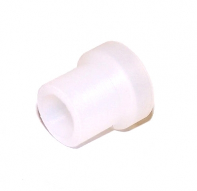 Seal poppet, Eagle pump HLPX