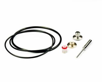 Pneumatic valve repair kit 100K N/O