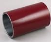 Hydraulic cylinder