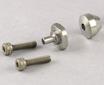 Check valve repair kit old style