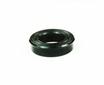 Hydraulic rod seal