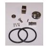 Kit riparazione check valve