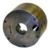 HP cylinder end cap