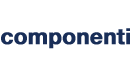 Divisione Componenti